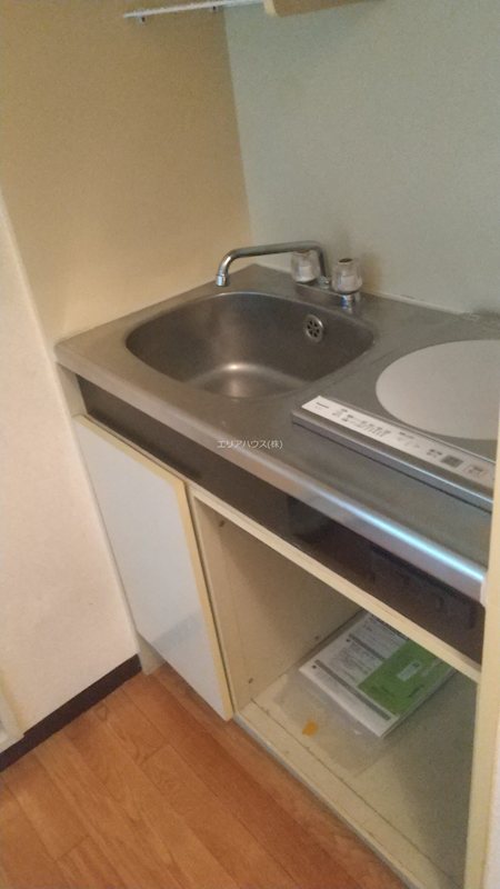 その他22