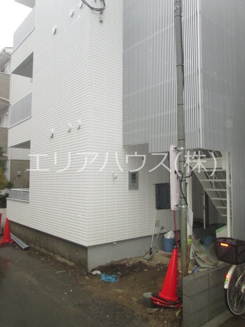 その他4