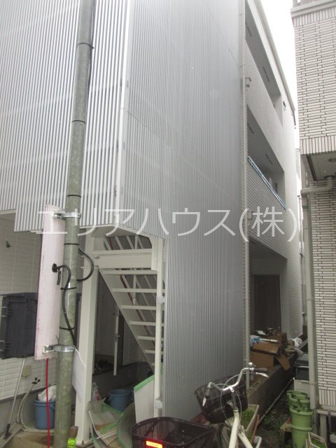 その他6