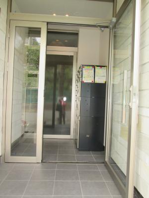 その他12