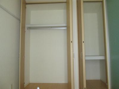 その他17