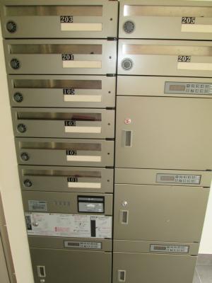 その他20