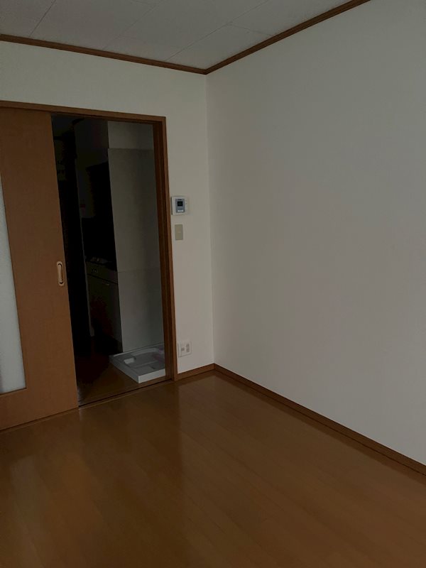 その他12