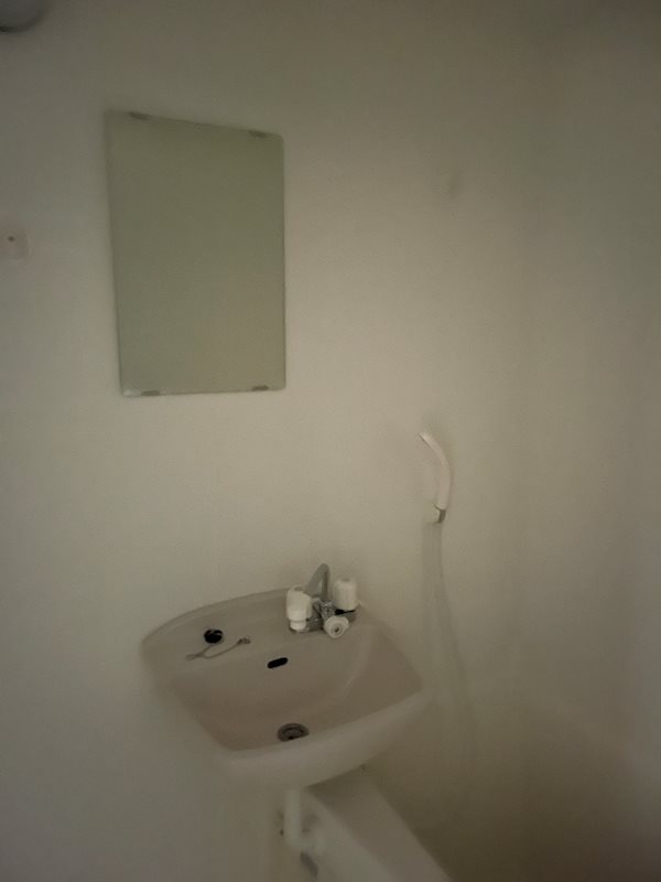 風呂画像