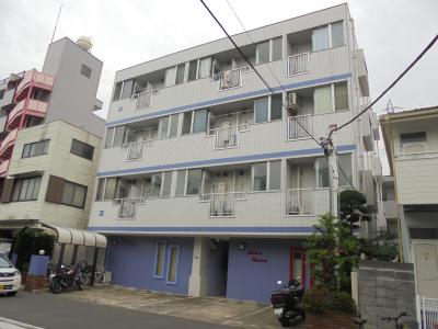 その他1