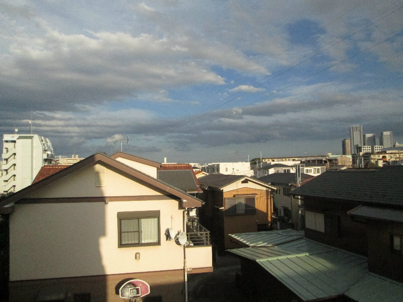 その他14