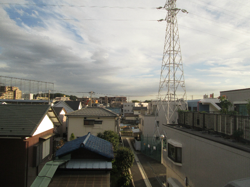 その他15