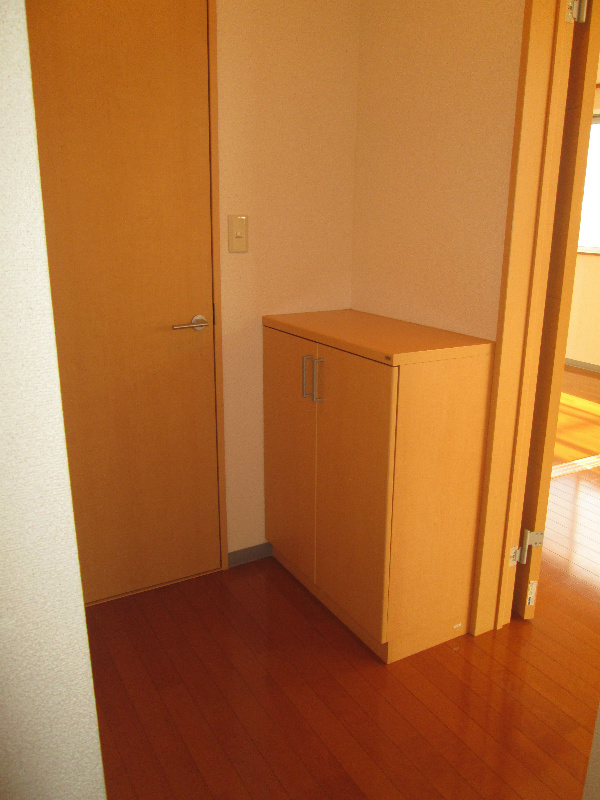 その他20