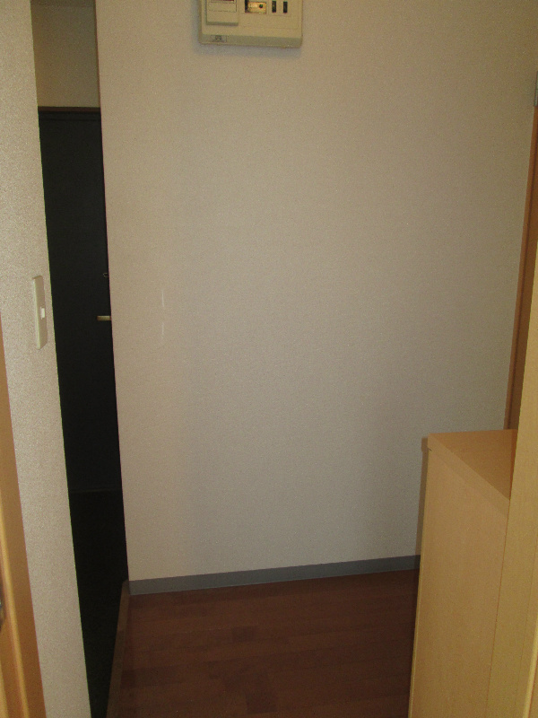 その他21
