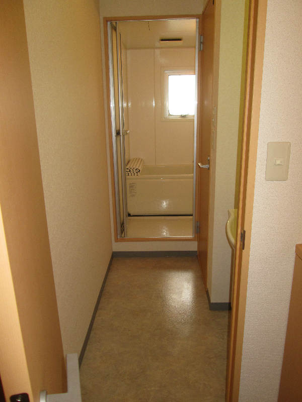 その他22