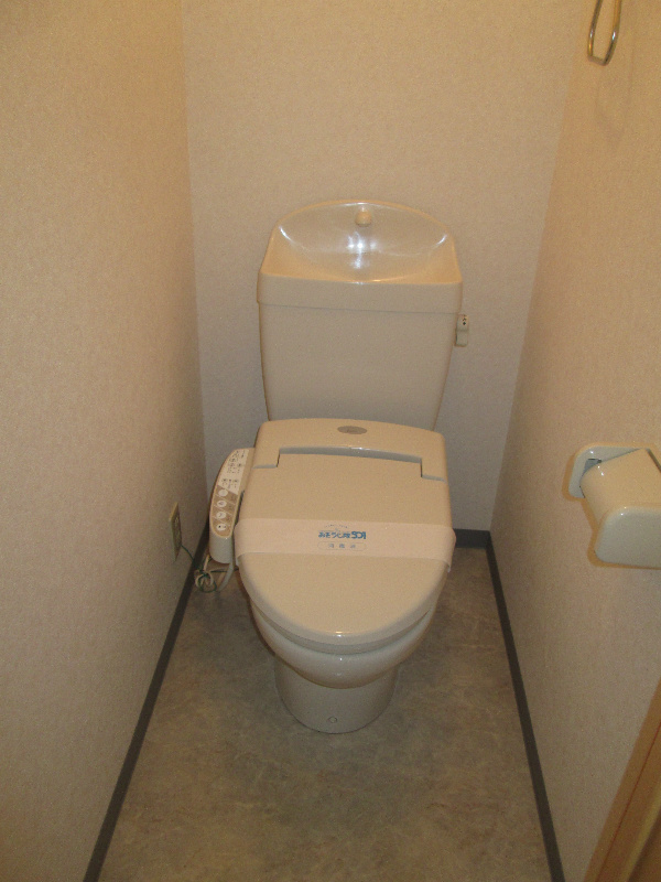 その他24