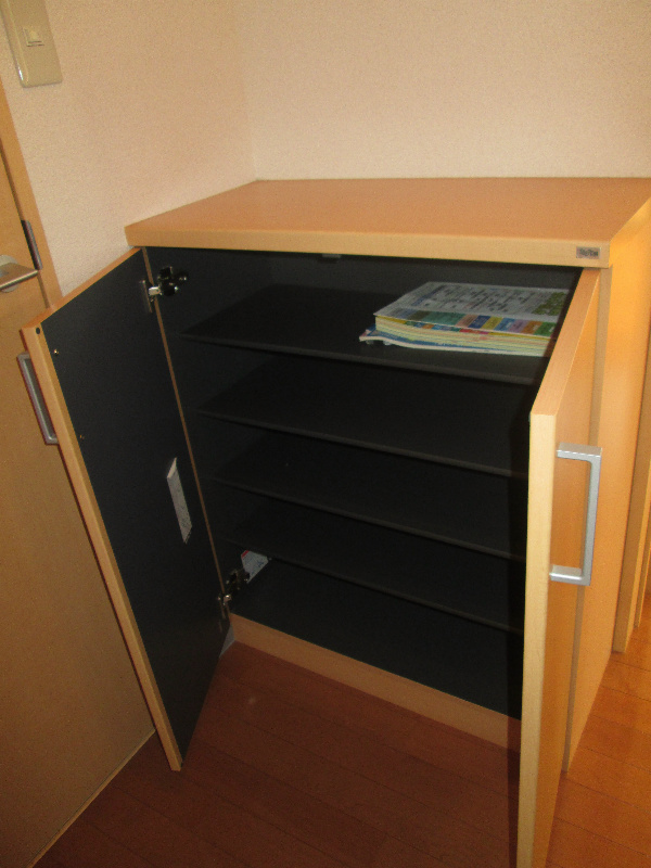 その他25