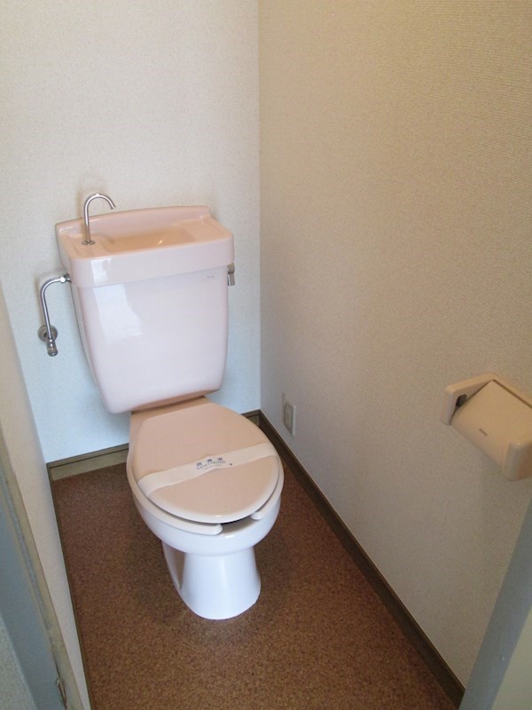 その他3