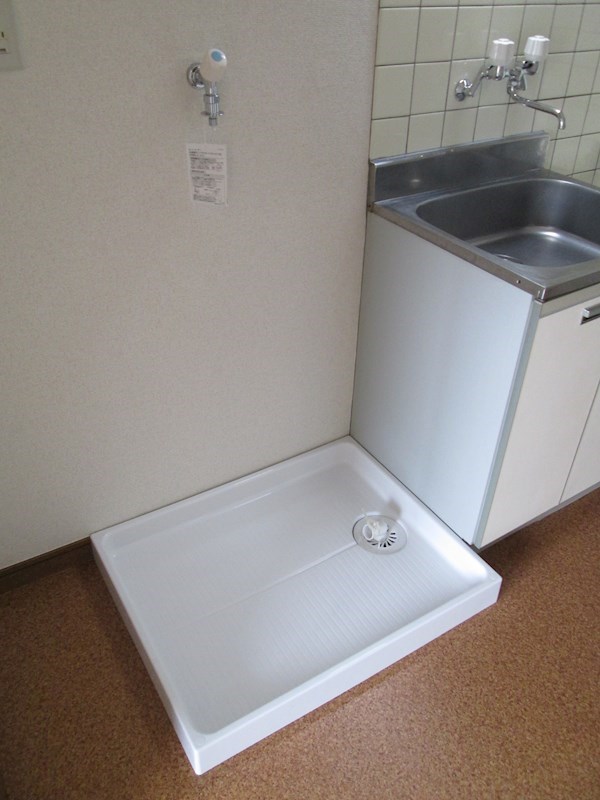 その他4