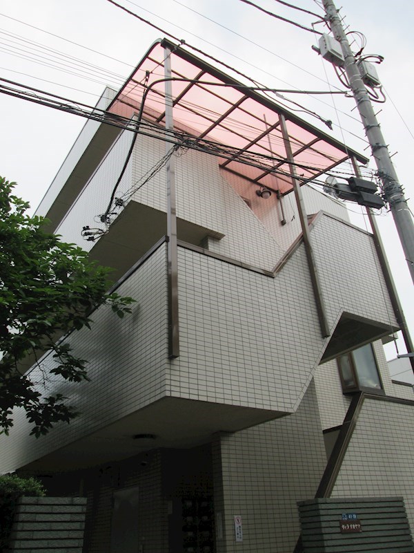 その他5