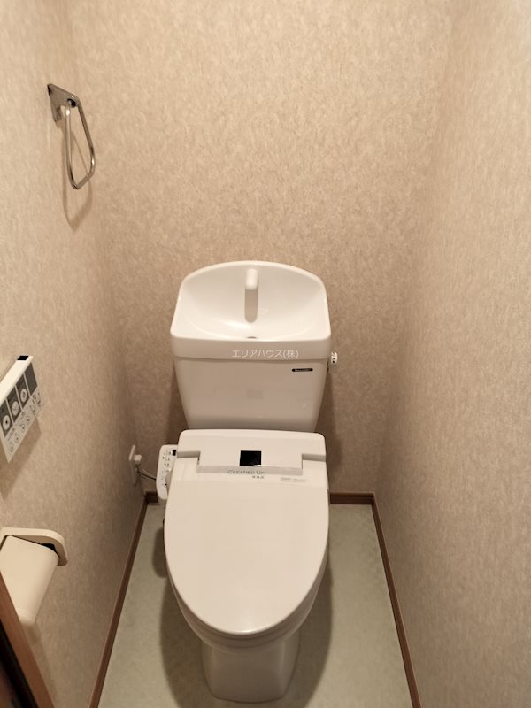 その他6