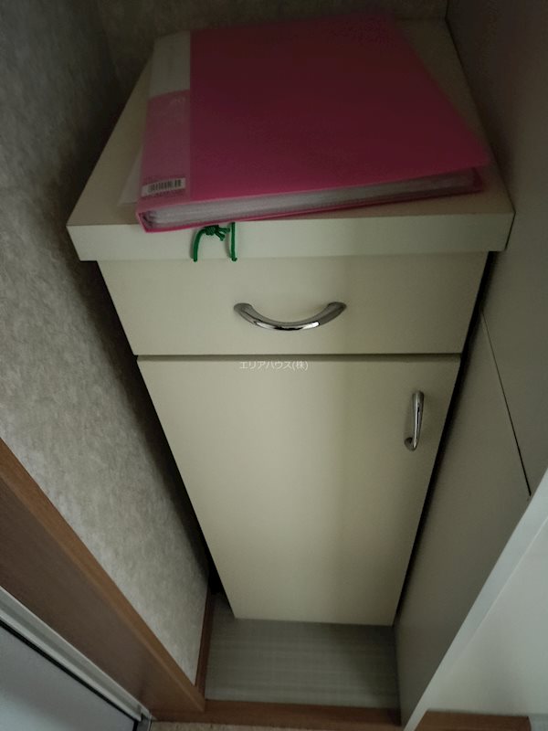 その他9