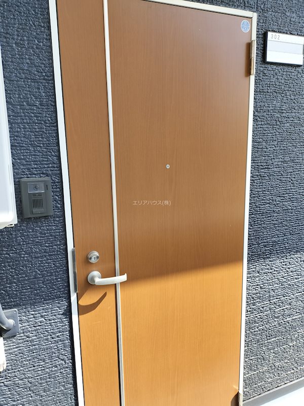 その他12
