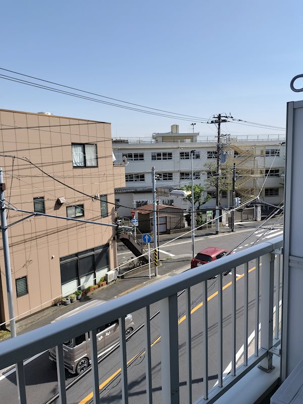 その他14