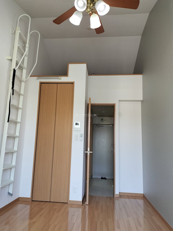 その他15