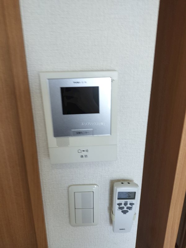 その他16