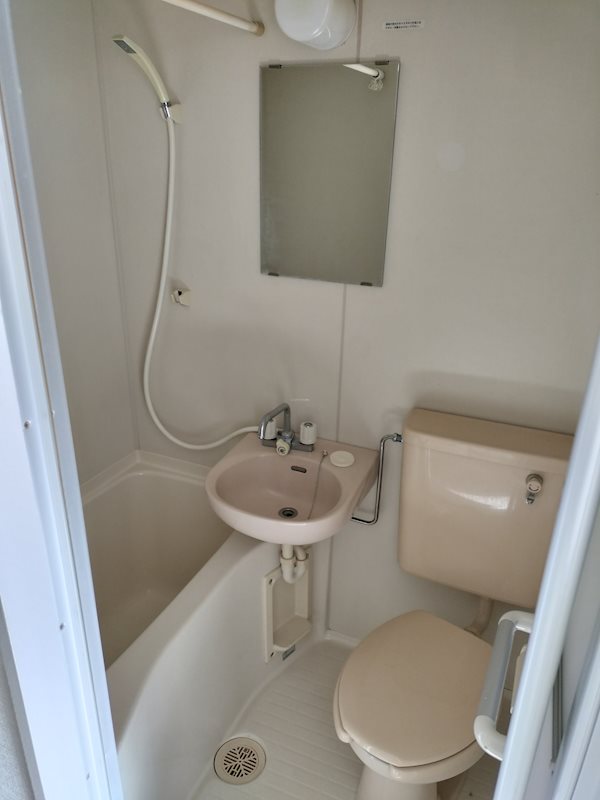 その他2