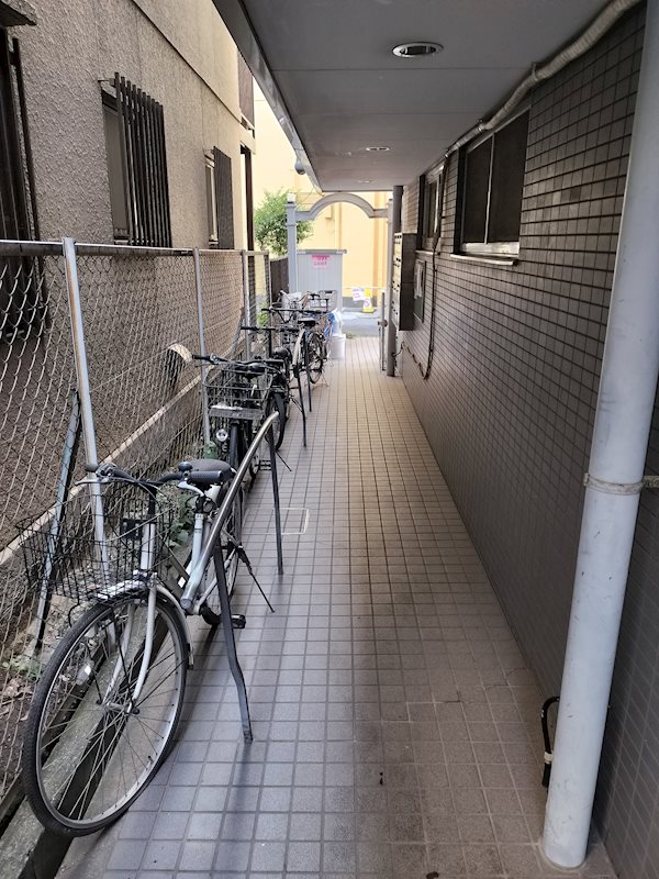 その他7