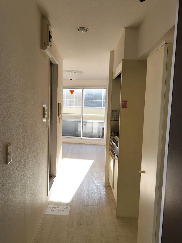 その他11