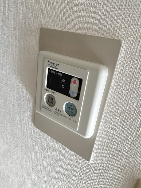 その他12