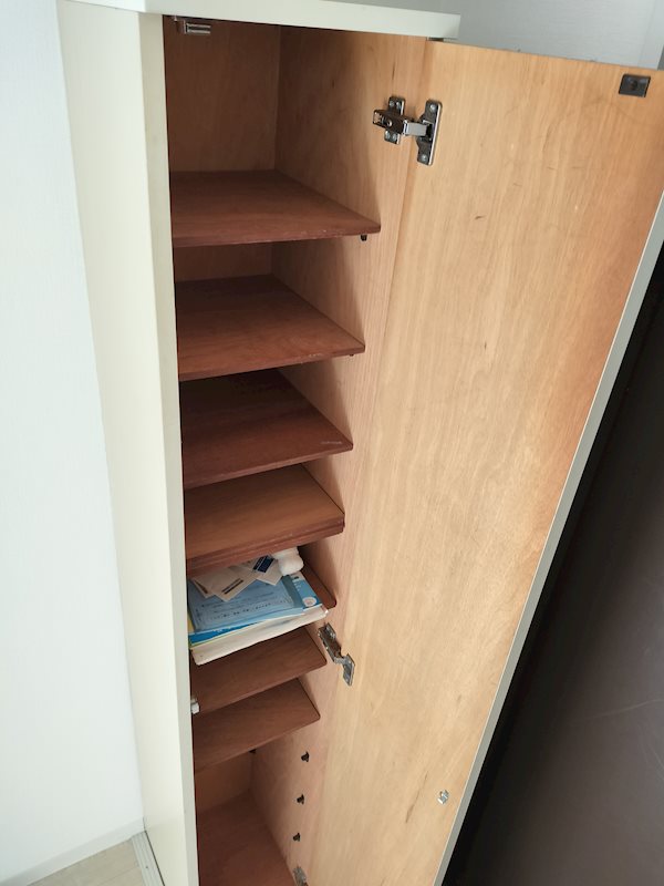 その他14