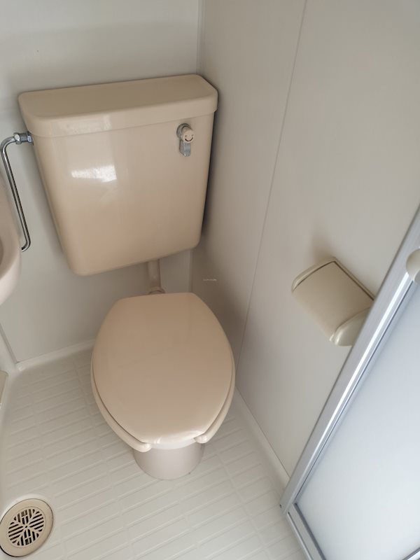 その他15