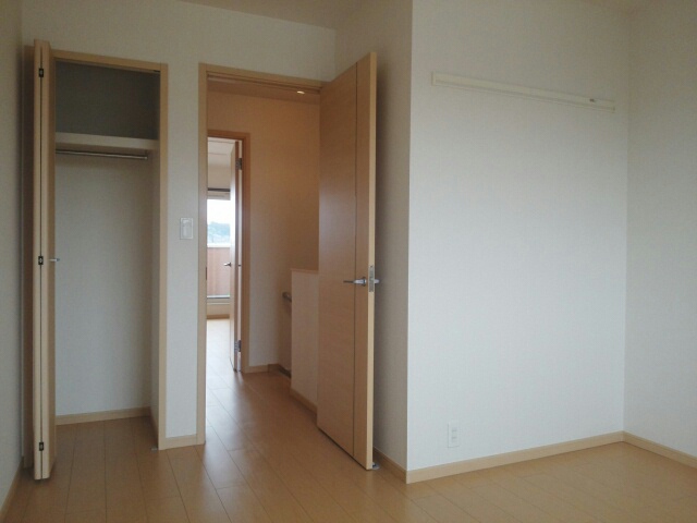 その他13