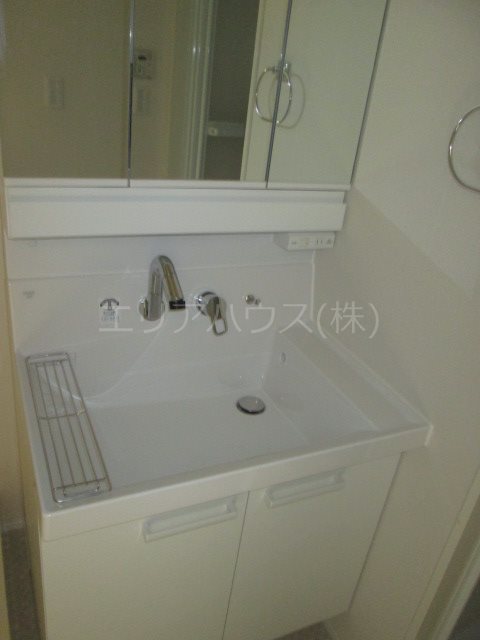 その他2