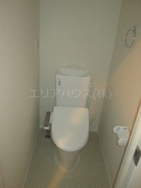 その他3