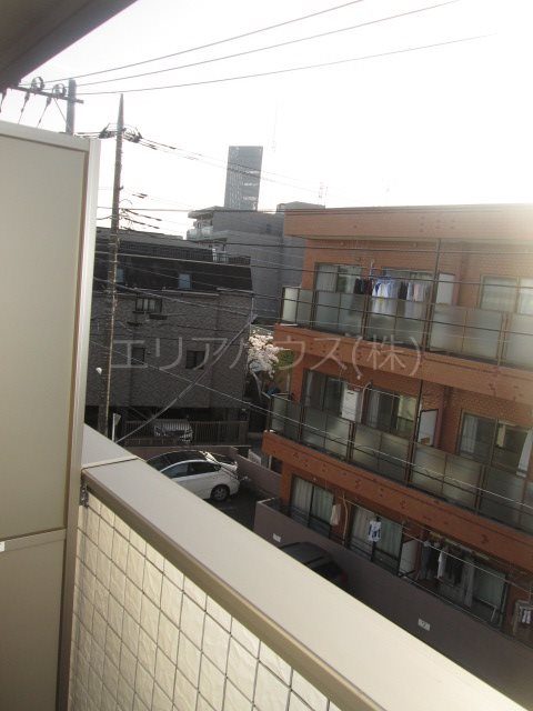 その他6