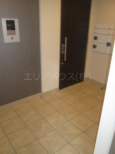 その他8