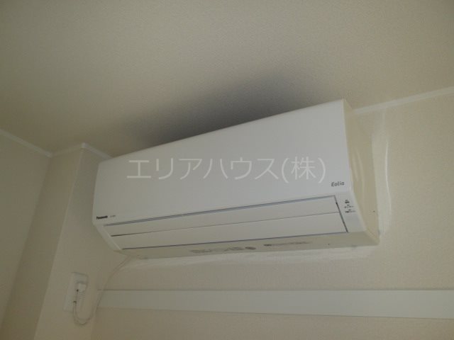 その他9