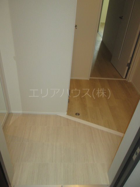 その他11