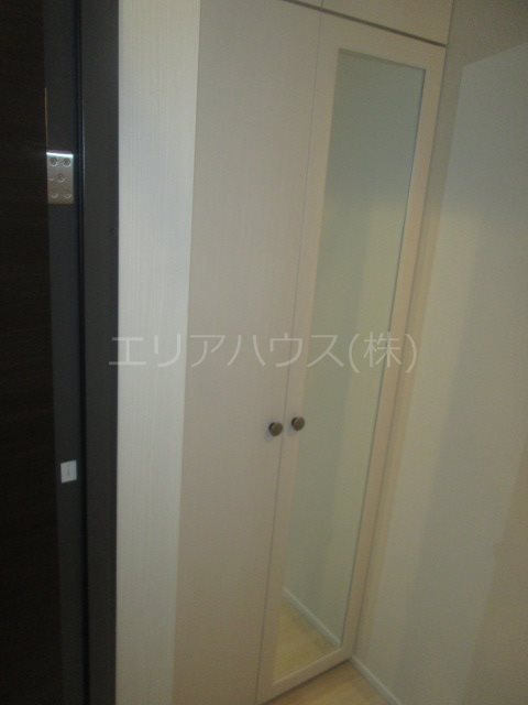 その他12
