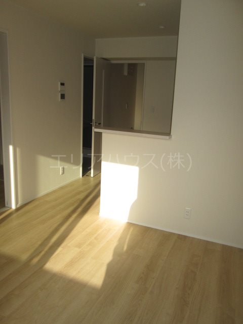 その他14