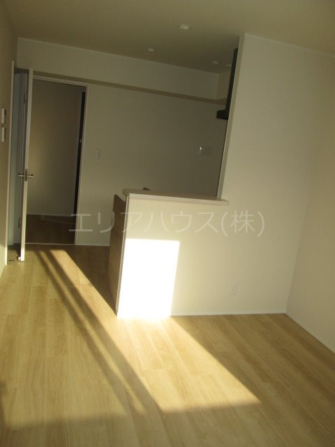その他15