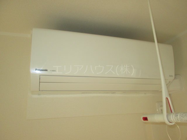 その他16