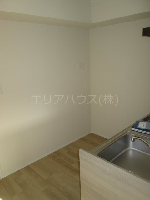 その他18