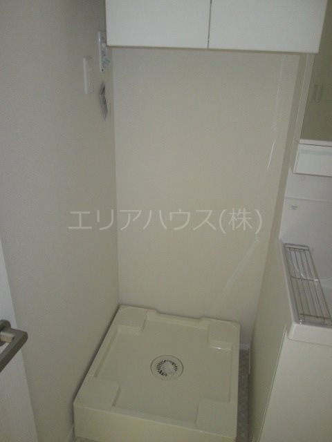 その他19