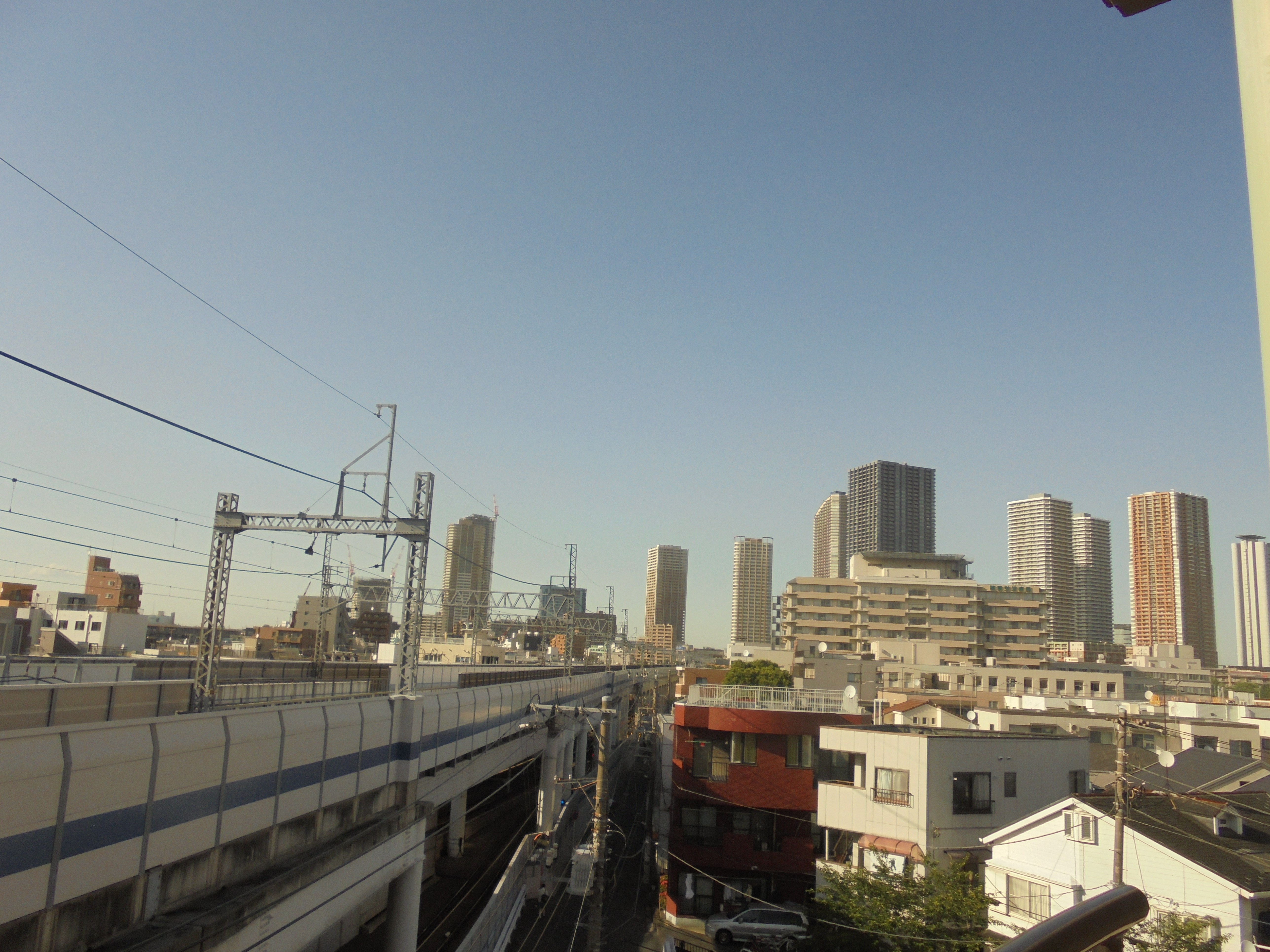 その他16