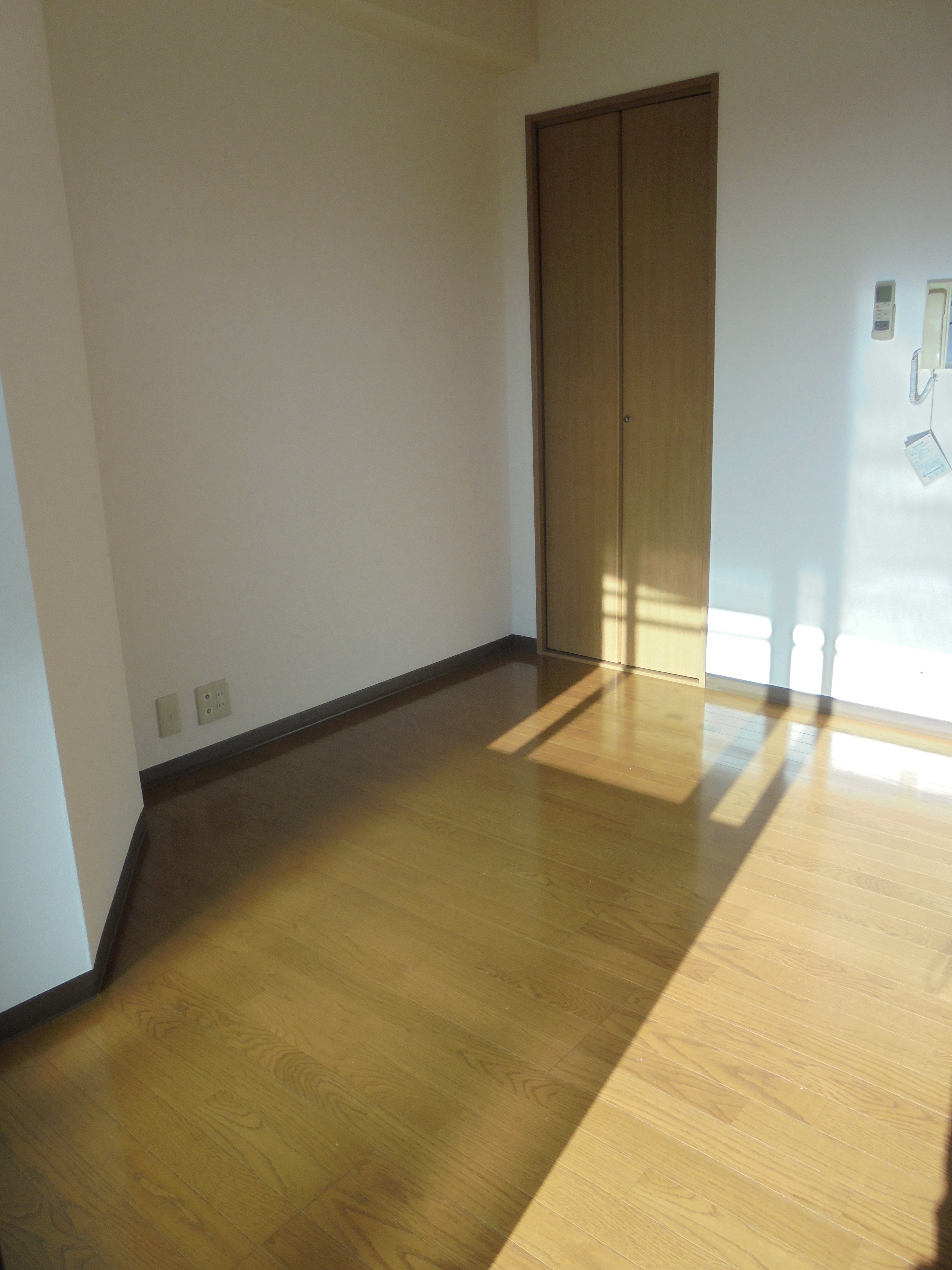 その他18