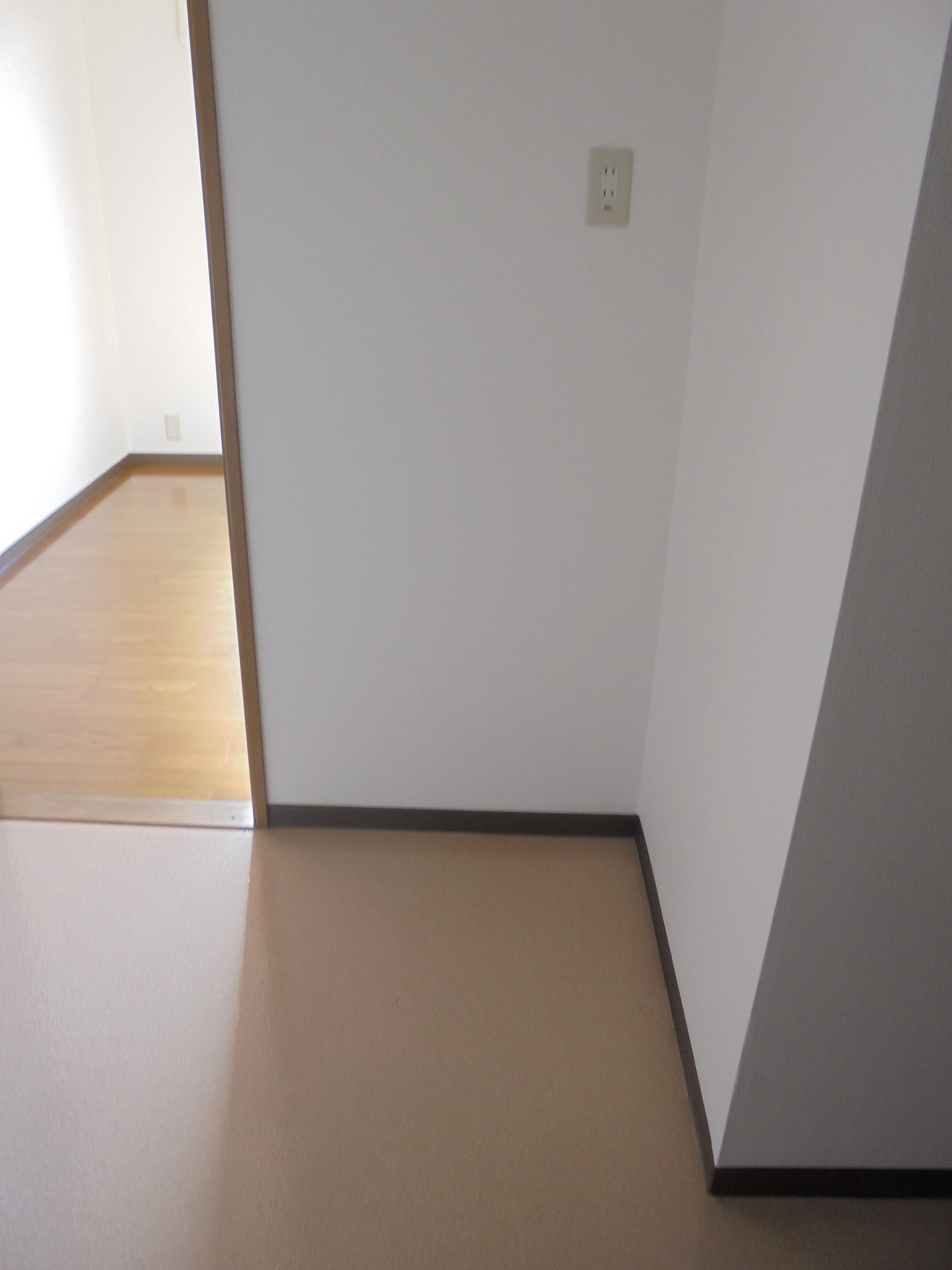その他22