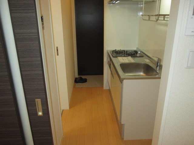 その他11