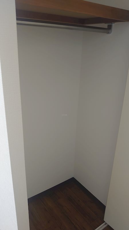その他36