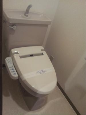 その他1